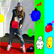 Picture_1_card