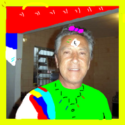 Man_4_card