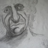 001_thumb