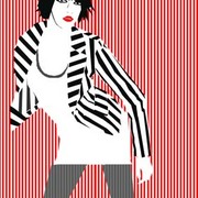 Web3_card