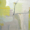 Djoma-bild08-05_thumb