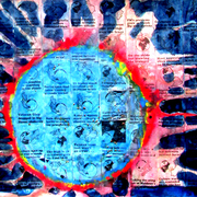 Eclipse_card