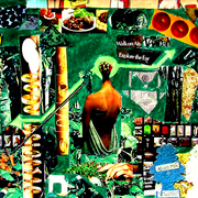 Walk_on_air_card