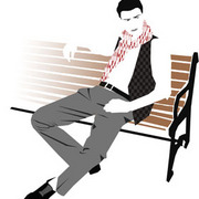 Web4_card