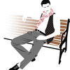 Web4_thumb