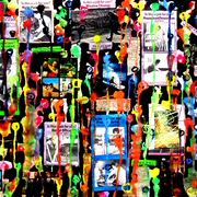 Isthisthejob_card