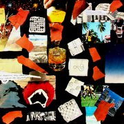 Always_reach_the_opposite_card