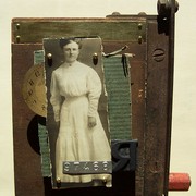 Paper_cutter__6_x_7_card