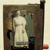 Paper_cutter__6_x_7_thumb