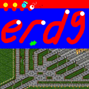 Erdg_card