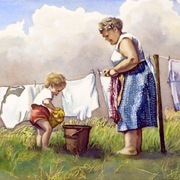 Sun_dry_card