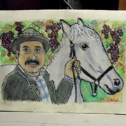 Hom_card