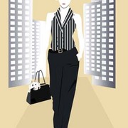 Web7_card