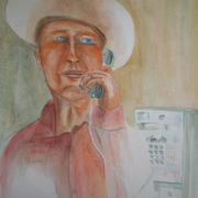 It_s_ringing_card