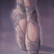 Ballet_card