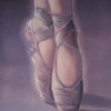 Ballet_thumb