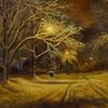 My_winter_night__large__thumb