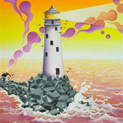Lighthouse_final_card