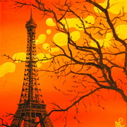 Orange_eiffel_final_card