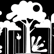 Tree_black-1_card