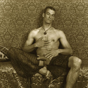 Steve1_card