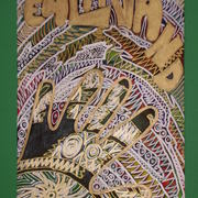 John__ealing__and_002_card