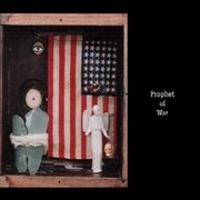 9_17_2006_12_12_pm_0001_card
