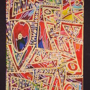 John_universe_031_card