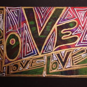 John_universe_032_card