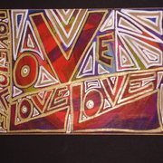 John_universe_033_card