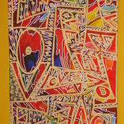 John_universe_036_card