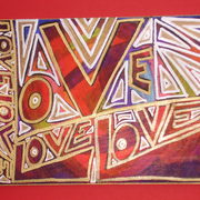 John_universe_037_card