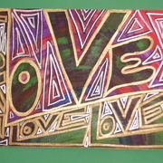 John_universe_038_card