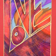 John_universe_039_card
