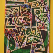 John_universe_040_card