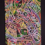 John_universe_043_card