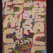 John_universe_044_card