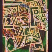 John_universe_045_card