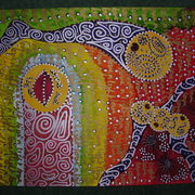 Chloe_09_044_card