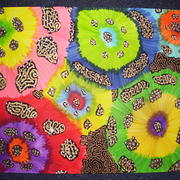 Chloe_09_076_card