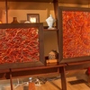2010_work_thumb