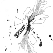 Sb3_card