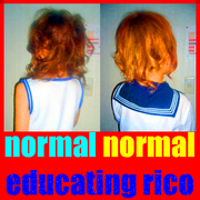 Normal_normal_card