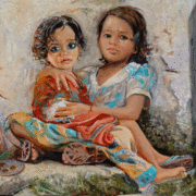 Orphans_card