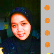 Lady_32_card