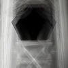 Okno_copy_thumb