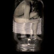 In_the_jar_card