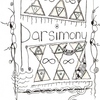 Parsimony_flag_2_thumb