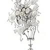 Spirals_1_thumb