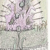 Anna_s_castle_thumb